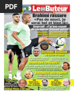 Download 2901pdf by PDF Journal SN254129737 doc pdf