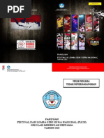 Download Buku-Panduan-FLS2N-2015pdf by Wahyoemap SN254129768 doc pdf