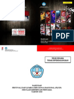 Buku Panduan FLS2N 2015 PDF