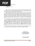 Download proposal investasi by dede gunawan SN25413095 doc pdf