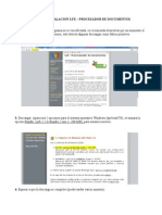 TUTORIAL INSTALACION LYX.docx