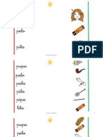 Semana1. P y L.