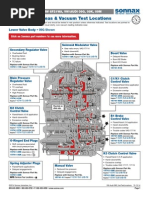 VW-Audi-09G_VacTest_LINK.pdf