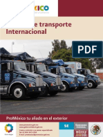 MediosDeTransporteInternacional[1]