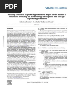 Download consenso baveno Vpdf by Tatiana Costa SN254132405 doc pdf