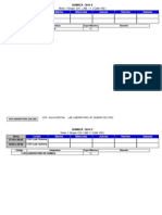 quimica.pdf