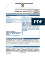 Calculo Diferencial PDF