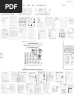 Atividade Para Eja - Pesquisa Google