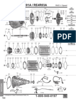 Re4ro1a Trans Diagram PDF