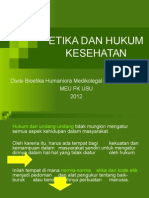 Hub Etika dan Hukum.ppt