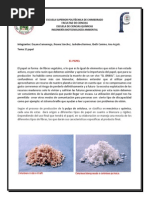 PDF Del Papel