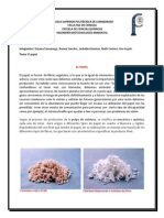 PDF Del Papel