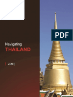 CIMB Navigating Thailand 2015  Dec 2014.pdf