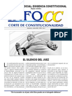 Octubre2012 PDF