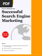 Download search engine mktg by Soniya SN25413811 doc pdf