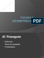 Geometria