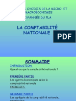 ÉLÉMENTS CHOISIS DE LA MICRO- ET MACROÉCONOMIE.pptx