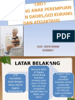 CBD I adnan.ppt