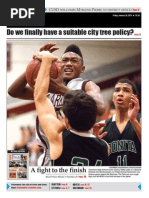 Download Claremont COURIER 1-30-15 by Claremont Courier SN254139068 doc pdf
