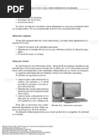 Gesti n de Stock Excel Como Herramienta de an Lisis 121 to 160