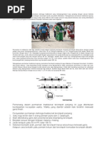 Download Terompah Panjang by Soh Cw SN254141041 doc pdf