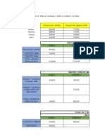 Finanzas Última Clase