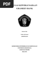 Grameen Bank