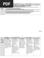 Nall Lesson Plan 1 12