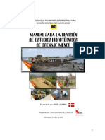 Manual Estudios Hidrotécnicos de Drenaje Menor 01300 CON-N.pdf