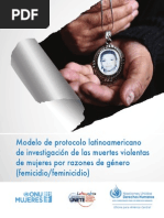 Modelo de protocolo.pdf