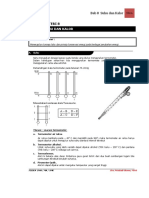 Download Suhu Dan Kalor by Pristiadi Utomo SN25415021 doc pdf