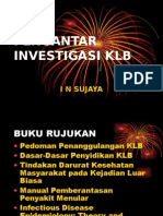 PENGANTAR_INVESTIGASI_KLB1