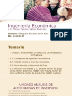 Ingeniería Económica.pptx