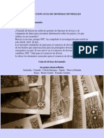 Guia De Monedas1.2 .pdf