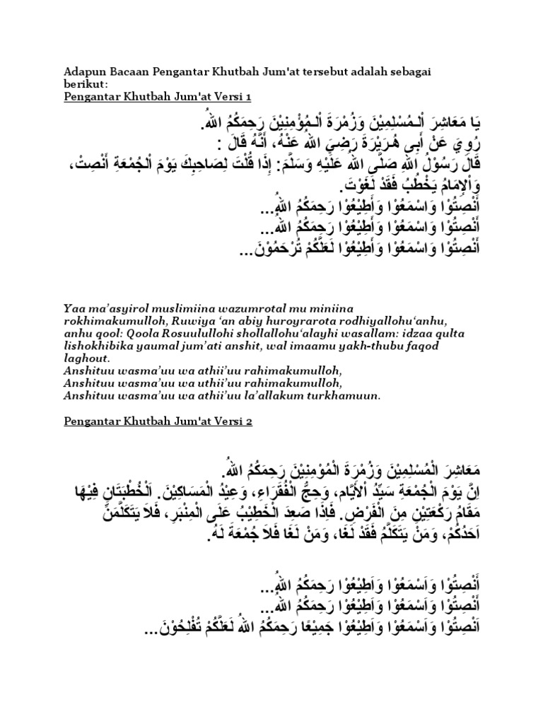 Katta dumba teshiklarining fotosuratlari