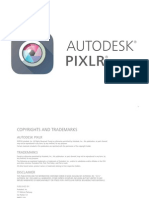 Autodesk_Pixlr