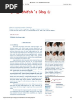 Download Makalah tentang angin by alhanun SN254156353 doc pdf