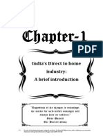 Doctoral_Thesis_of_parihar_Dahake_with_rectifictions.pdf