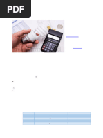 Download Pegadaian by Mitra Rencana Edukasi SN254159458 doc pdf