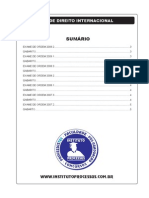 11-D-Internacional (1).pdf