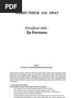 Download Gardu Induk Gi 150 Kv by Imam BRohary SN254160619 doc pdf