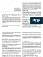 G.R. No. 202867 July 15, 2013 People of The Philippines, Appellee, REGIE LABIAGA, Appellant. Carpio, J.