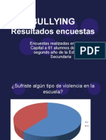 bullyingresultadosencuestas-121119130418-phpapp02