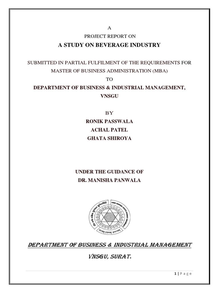 Essay on imc daorin posook 07 picture