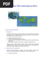 Download proyeksi-dan-skala-petapdf by ritasilabannatalie SN254163642 doc pdf