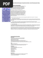 Apeswaterpollution Water Pollution Station Information