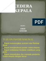 PRESENTASI CEDERA KEPALA.ppt