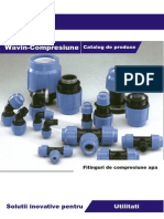 CATALOG FITINGURI COMPRESIUNE.pdf