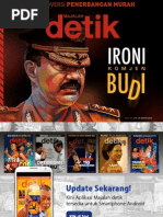 Download MajalahDetik_164 by elrohm  SN254167410 doc pdf