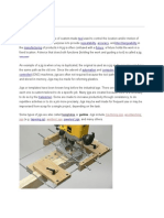 Metalworking Tool Repeatability Accuracy Interchangeability Manufacturing Fixture